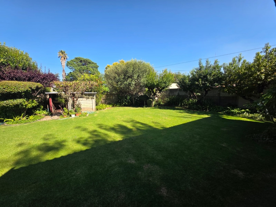 3 Bedroom Property for Sale in Vaalpark Free State